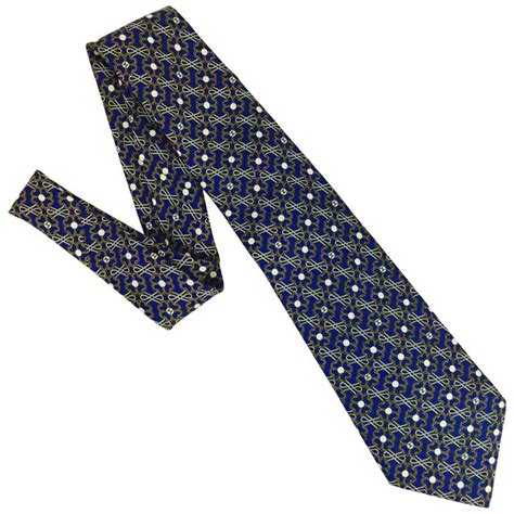 chanel mens tie|chanel ties sale.